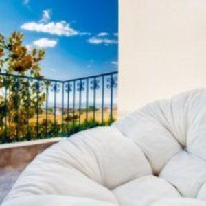 Fanárion Limni Hotel المظهر الخارجي الصورة